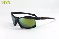 new style lunettes de soleil 2013 oakley hommes femmes box-0761